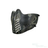 WOSPORT Pilot Mask - WGC Shop