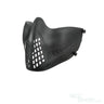 WOSPORT Pilot Mask - WGC Shop