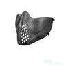 WOSPORT Pilot Mask - WGC Shop