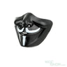 WOSPORT V-Mask - WGC Shop