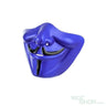 WOSPORT V-Mask - WGC Shop