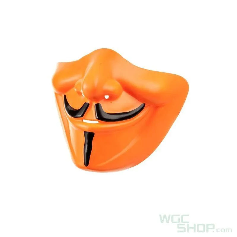 WOSPORT V-Mask - WGC Shop