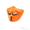 WOSPORT V-Mask - WGC Shop