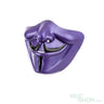 WOSPORT V-Mask - WGC Shop