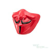 WOSPORT V-Mask - WGC Shop