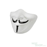 WOSPORT V-Mask - WGC Shop