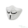 WOSPORT V-Mask - WGC Shop