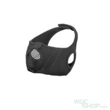 WOSPORT V-Mask - WGC Shop