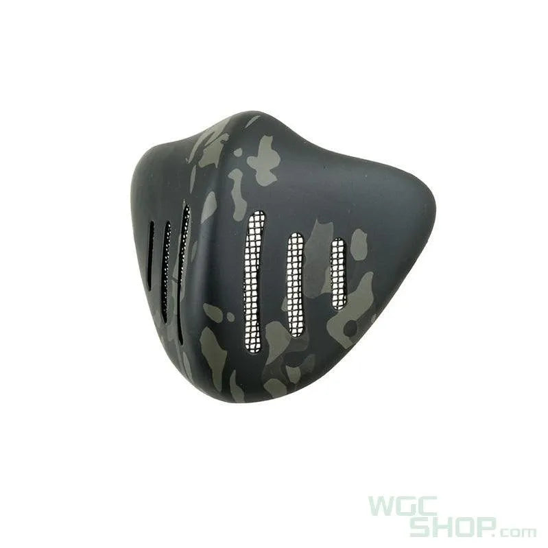 WOSPORT Glory Knight Mask - WGC Shop