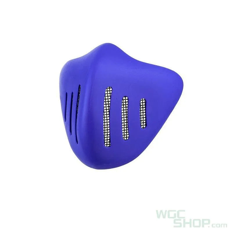 WOSPORT Glory Knight Mask - WGC Shop