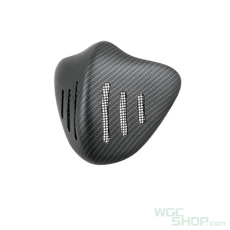 WOSPORT Glory Knight Mask - WGC Shop