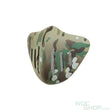 WOSPORT Glory Knight Mask - WGC Shop