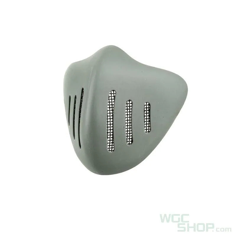 WOSPORT Glory Knight Mask - WGC Shop