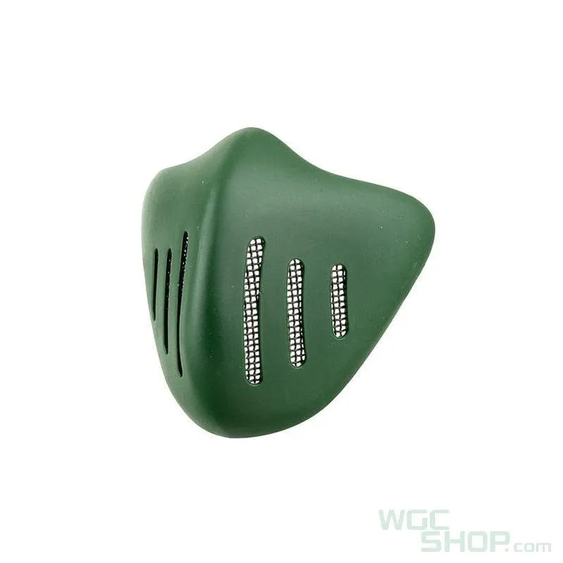 WOSPORT Glory Knight Mask - WGC Shop