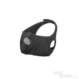 WOSPORT Glory Knight Mask - WGC Shop