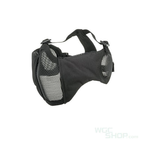 WOSPORT Tactical Elite Mask ( Ear Protection Upgrade Version ) - WGC Shop