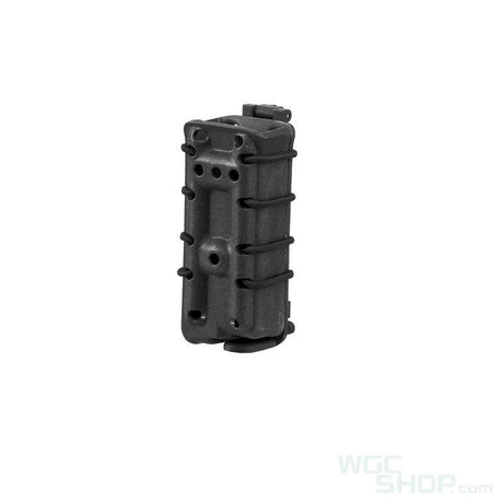 WOSPORT 9mm Function Box - WGC Shop