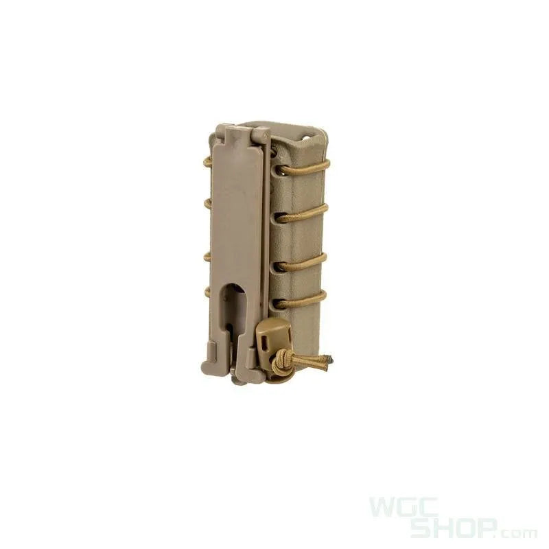 WOSPORT 9mm Function Box - WGC Shop