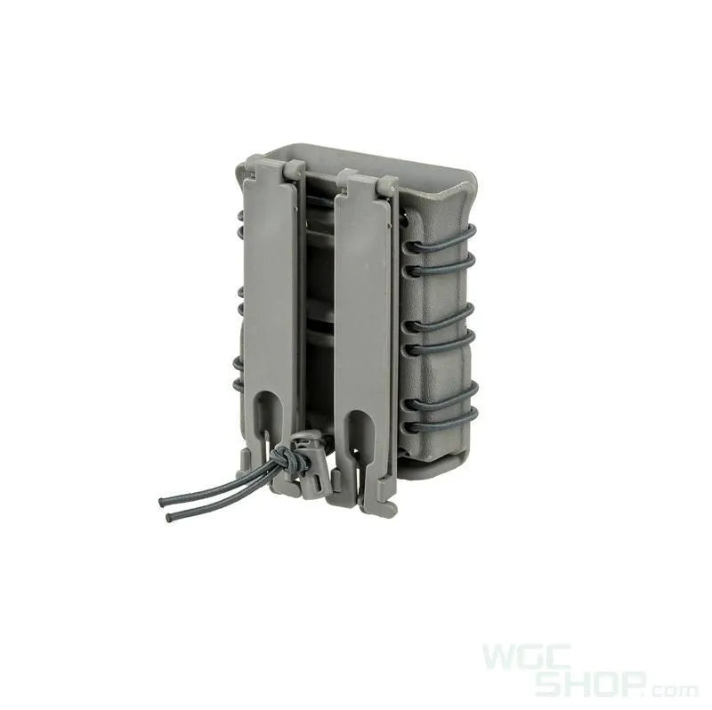 WOSPORT 7.62 Function Box - WGC Shop