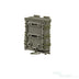 WOSPORT 7.62 Function Box - WGC Shop