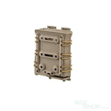 WOSPORT 7.62 Function Box - WGC Shop