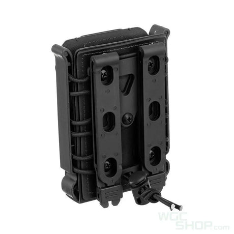 WOSPORT Scorpion Rifle Magazine Pouch - WGC Shop