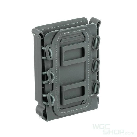 WOSPORT Scorpion Rifle Magazine Pouch - WGC Shop