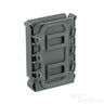 WOSPORT Scorpion Rifle Magazine Pouch - WGC Shop