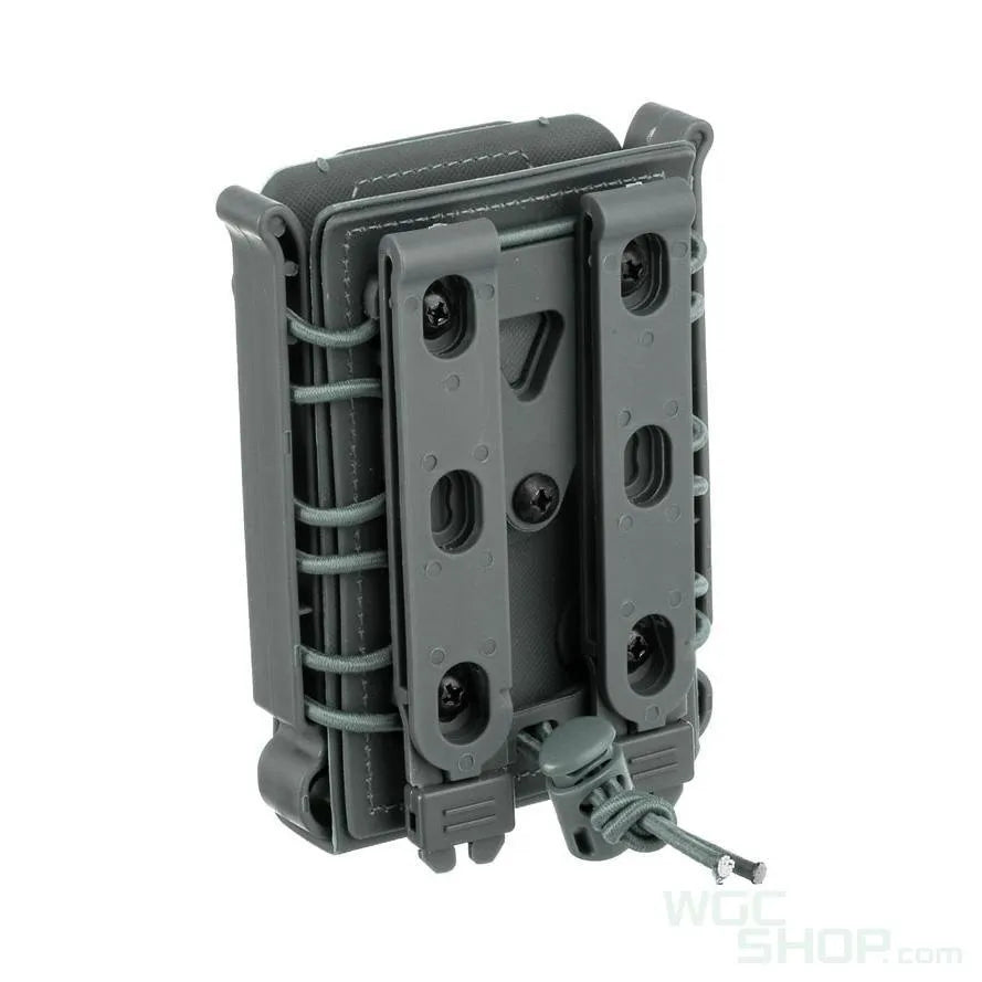 WOSPORT Scorpion Rifle Magazine Pouch - WGC Shop