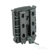 WOSPORT Scorpion Rifle Magazine Pouch - WGC Shop