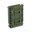 WOSPORT Scorpion Rifle Magazine Pouch - WGC Shop