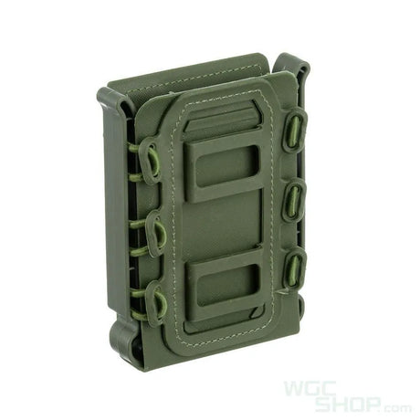 WOSPORT Scorpion Rifle Magazine Pouch - WGC Shop