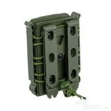 WOSPORT Scorpion Rifle Magazine Pouch - WGC Shop