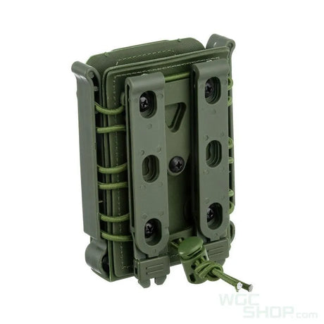 WOSPORT Scorpion Rifle Magazine Pouch - WGC Shop