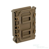 WOSPORT Scorpion Rifle Magazine Pouch - WGC Shop