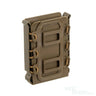 WOSPORT Scorpion Rifle Magazine Pouch - WGC Shop