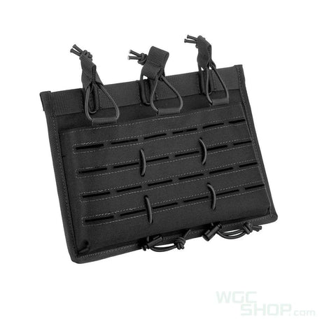 WOSPORT M16 Triple Speed Draw Pouch - WGC Shop