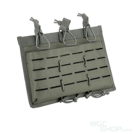 WOSPORT M16 Triple Speed Draw Pouch - WGC Shop