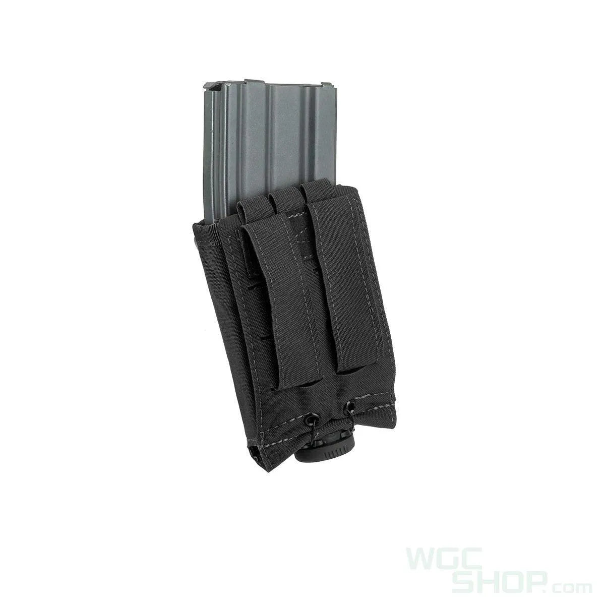 WOSPORT Rapid Adjustable Magazine Pouch - WGC Shop