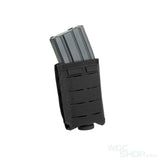 WOSPORT Rapid Adjustable Magazine Pouch - WGC Shop