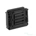 WOSPORT Scorpion Sniper Magazine Pouch - WGC Shop