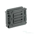 WOSPORT Scorpion Sniper Magazine Pouch - WGC Shop