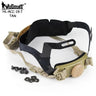 WOSPORT Cingulate System for Head Locking - WGC Shop