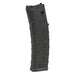 ACE 1 ARMS SAA M Style 45Rds Long Magazine for Marui MWS M4 GBB Airsoft - WGC Shop