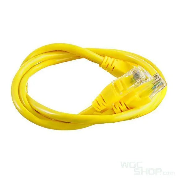 XCORTECH XTS-105 TG Target - WGC Shop