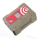 XCORTECH XTS-105 3 Targets Kit - with Start Button - WGC Shop