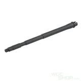 ZPARTS M4A1 14.5 Inch Aluminum Outer Barrel Set for Marui M4 GBB - WGC Shop