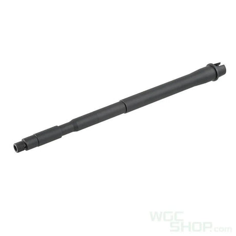 ZPARTS M4A1 14.5 Inch Aluminum Outer Barrel Set for Marui M4 GBB - WGC Shop