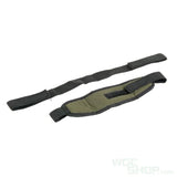 Z TACTICAL Bowman Evo III ( ACU ) - WGC Shop