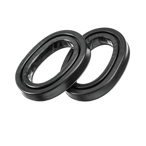 Z TACTICAL Silicone Pads for Comtac Series Headset - WGC Shop